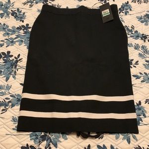 NWT Fenty by Rihanna Puma skirt size Large